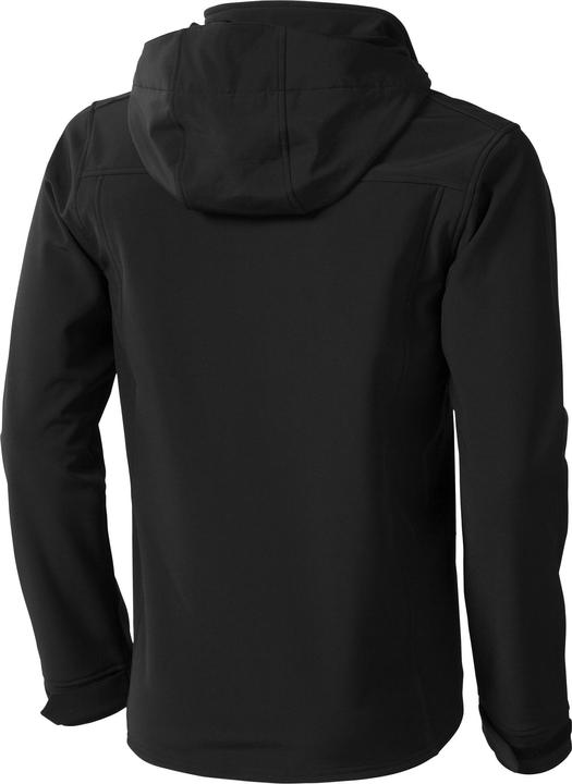 Image du produit Elevate Veste Langley Softshell (L)