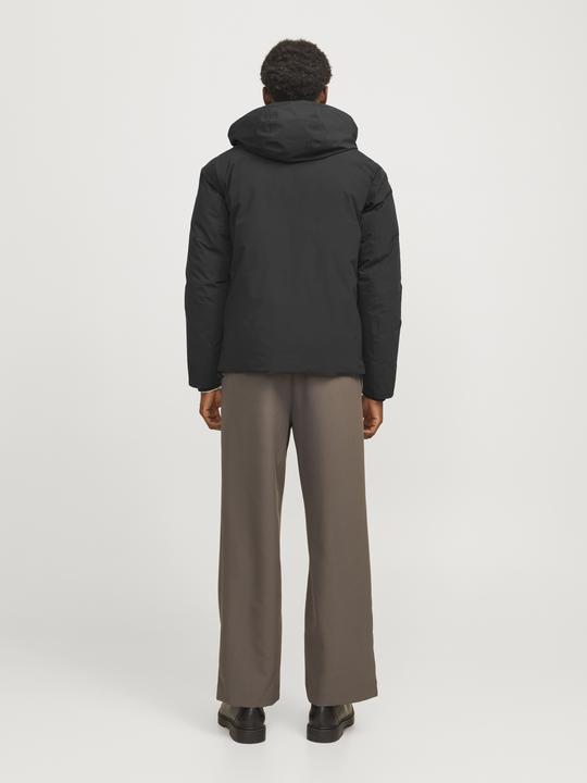 Immagine prodotto Jack & Jones Jprblawave Jacket (L)