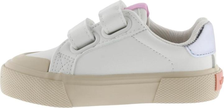 Image du produit Victoria Baskets bébé (27)
