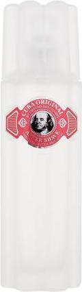Produktbild NoName Red for Men 3.4 oz After Shave (Rasierwasser, 100 ml)
