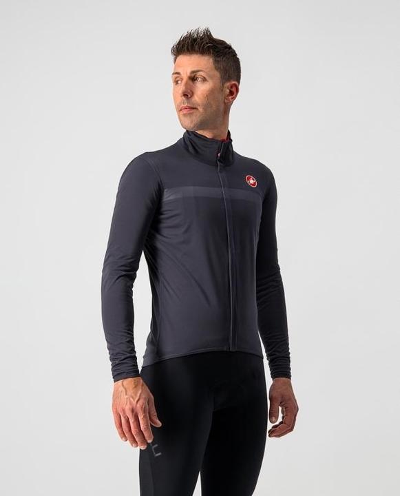 Produktbild Castelli Goccia Jacket (3XL)