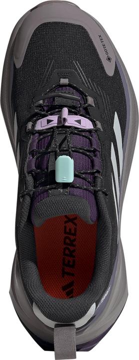 Produktbild adidas Trailmaker 2 GTX SL (39)