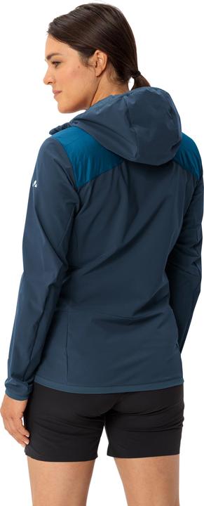 Actual product image Vaude Brenva Jacket (40, M)