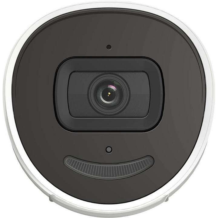 Produktbild Hikvision DS-2CD2046G2-IU/SL(2.8mm)(C)(O (2592 x 1944 Pixels)
