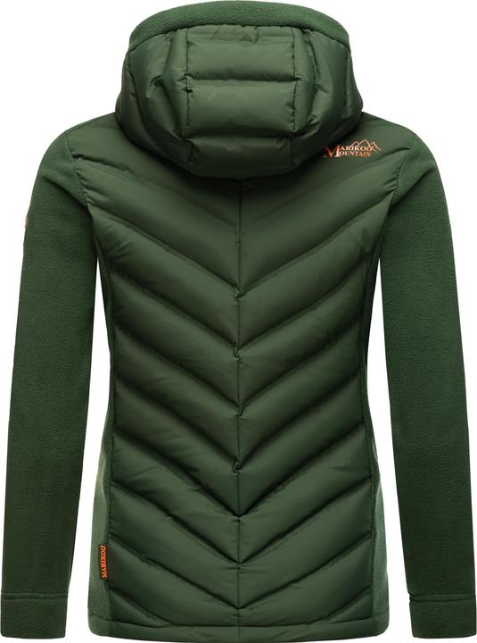 Image du produit Marikoo Mont Haruna (XS)