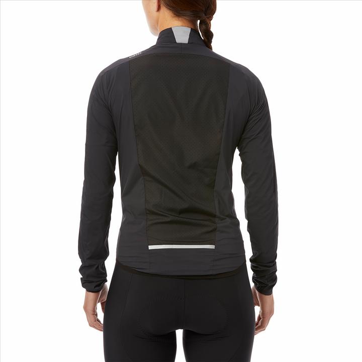 Produktbild Giro W Chrono Expert Wind Jacket (M)