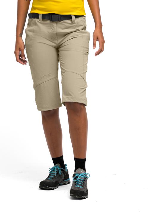 Produktbild Maier Sports Women's Kluane (3XL)