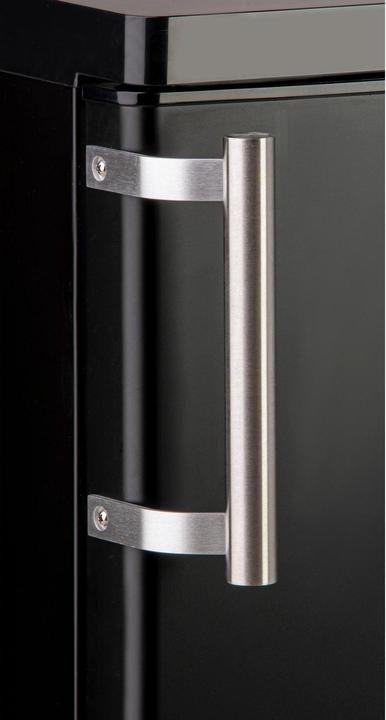 Immagine prodotto Domo DO91132F (Struttura autonoma, 80 l)