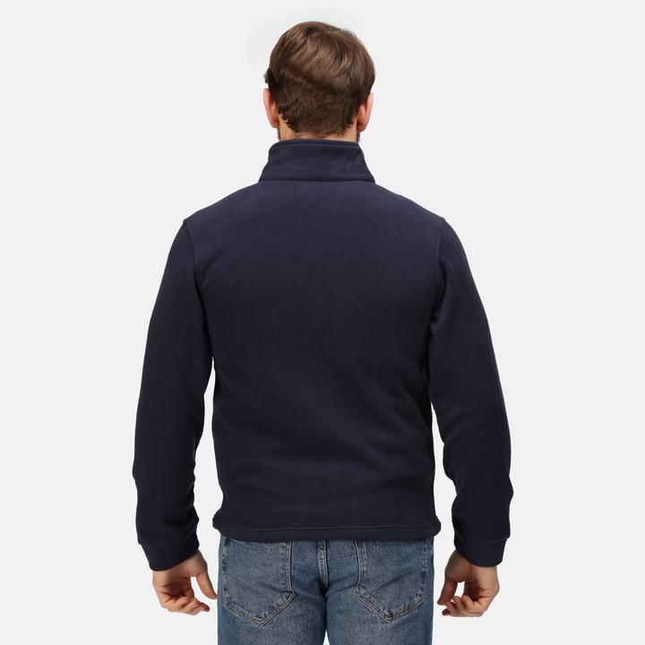 Immagine prodotto Regatta Giacca in pile (4XL)