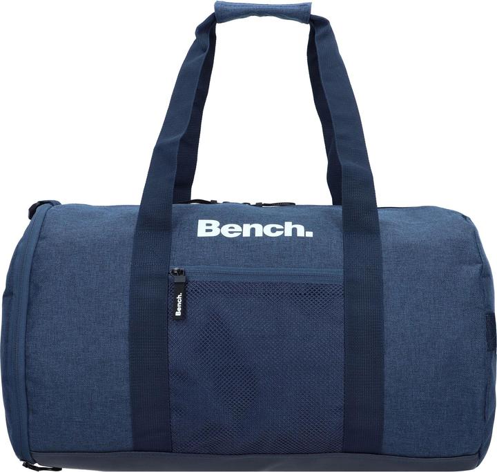 Bench Classic (30 l)