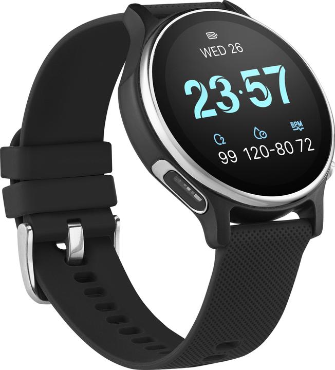 Produktbild ASUS VIVOWATCH HC-D06 GUSTO