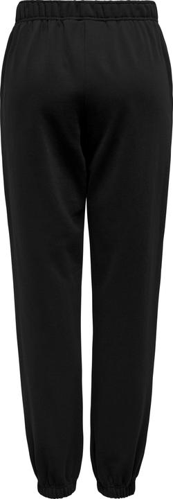 Actual product image Only Onlbest Cuff Pant Swt Noos (XL)