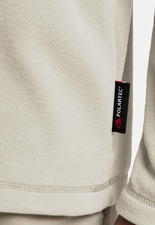 Produktbild Jack Wolfskin Taunus Hz M (XL)
