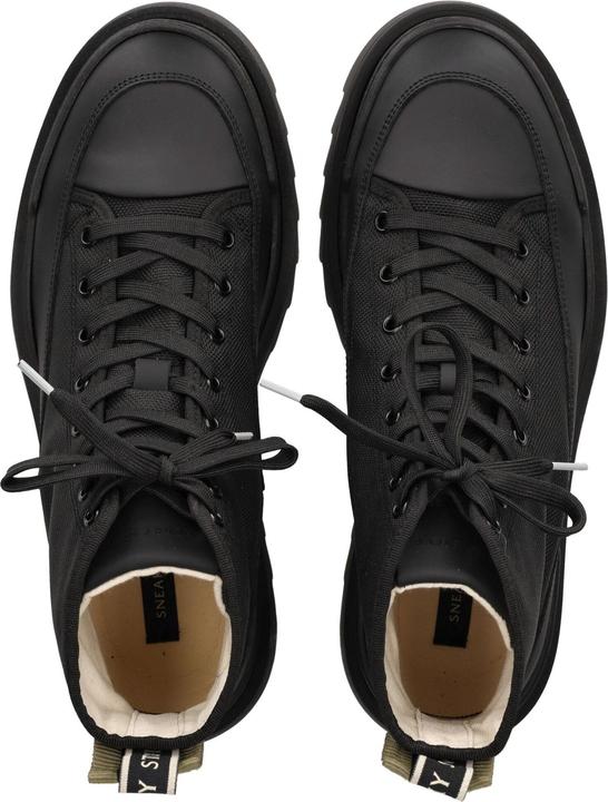 Actual product image Sneaky Steve Stiefelette (43)