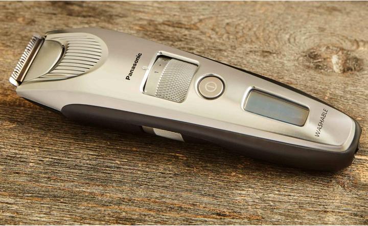 Immagine prodotto Panasonic Er-Sb60