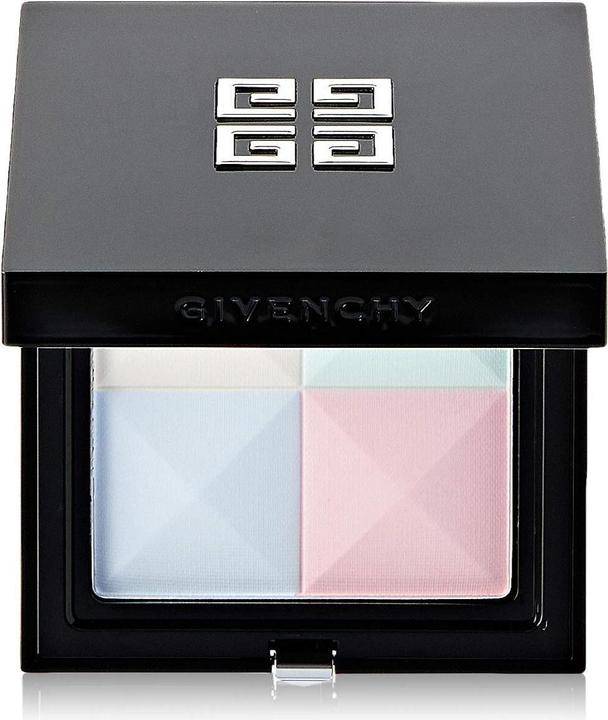 Image du produit Givenchy Prisme Compacte Pastel (R1)