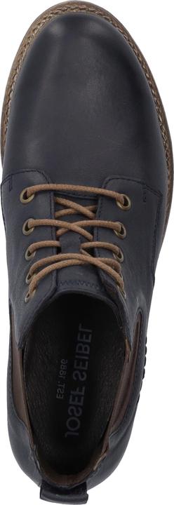 Produktbild Josef Seibel 99683-MI720 (40)
