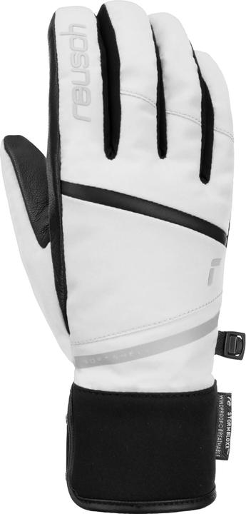 Actual product image Reusch Tessa STORMBLOXX (8)