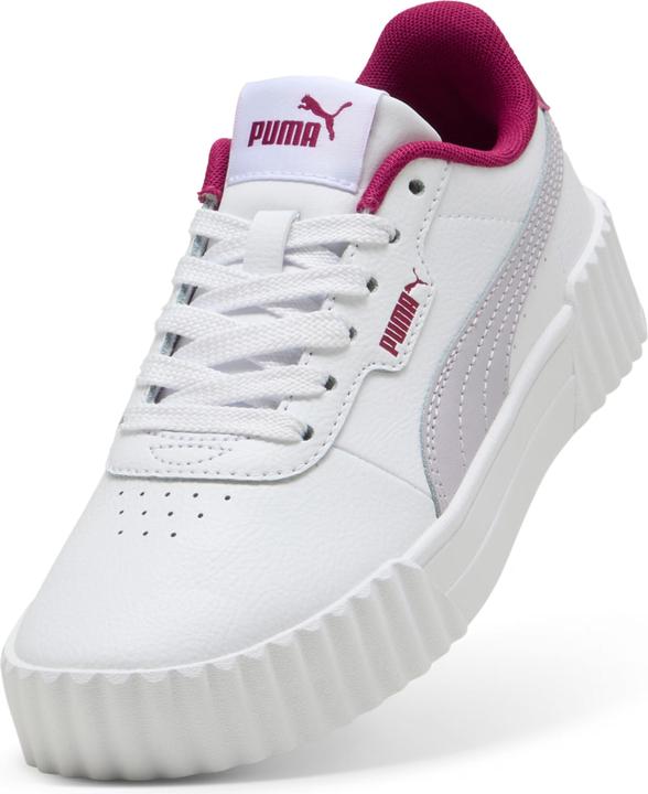 Produktbild Puma Carina 3.0 (39)