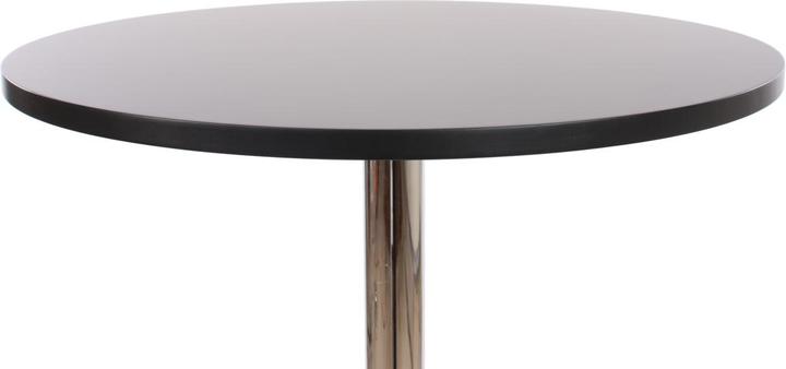 Produktbild MCW Bilbao (109 x 60 x 60 cm)