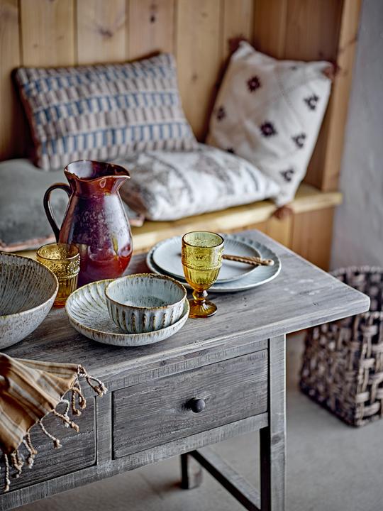 Image du produit Bloomingville Camden (147 x 40 x 63 cm)