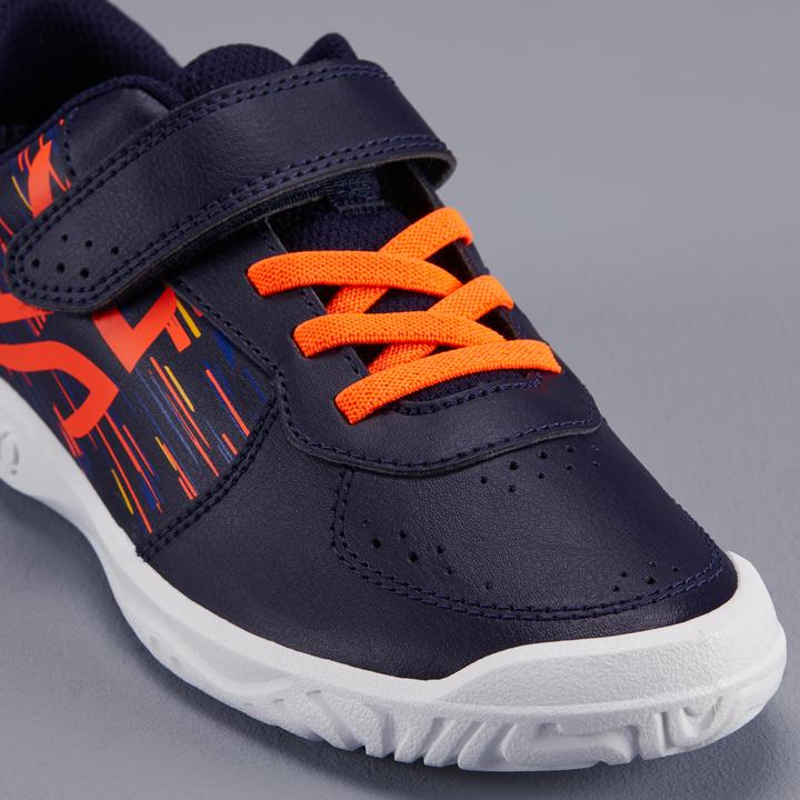 Produktbild Decathlon TS130 (32)