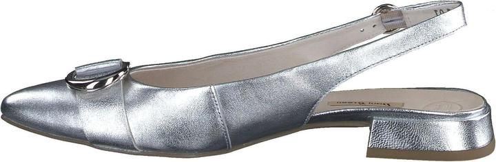 Produktbild Paul Green Pumps (37)