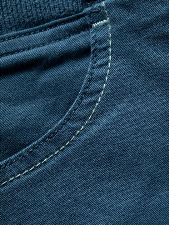 Actual product image Chillaz Women's Jessy (L)