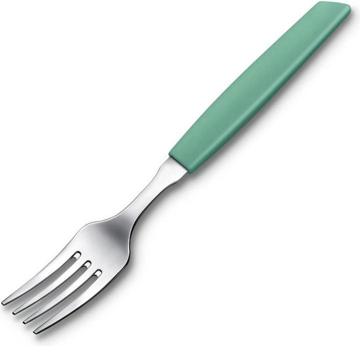 Actual product image Victorinox Menu fork Swiss Modern (1 Piece, Pitchfork)