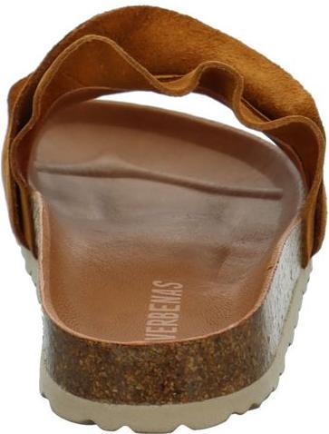 Actual product image Verbenas Rocio Roda serraje volante/setter (38)