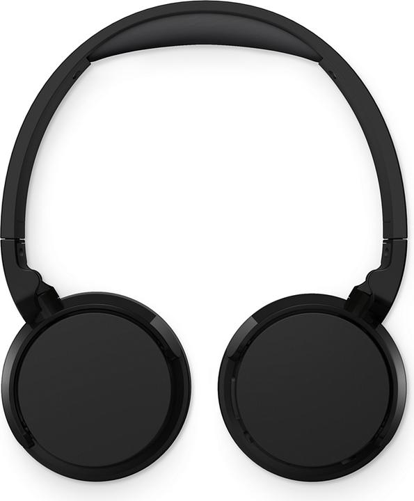 Actual product image Philips TAH3209BK/00 (No noise cancelling, 25 h, Wireless)