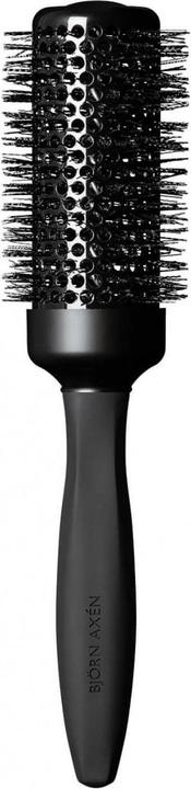 Björn Axen Blowout Brush volume & curls