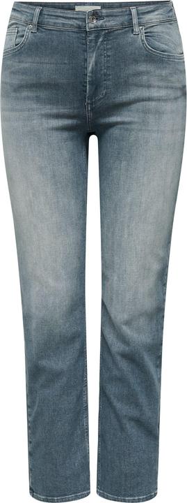 Actual product image Only Carwilly Hw Straight Dnm Rea2602 Noos (48)