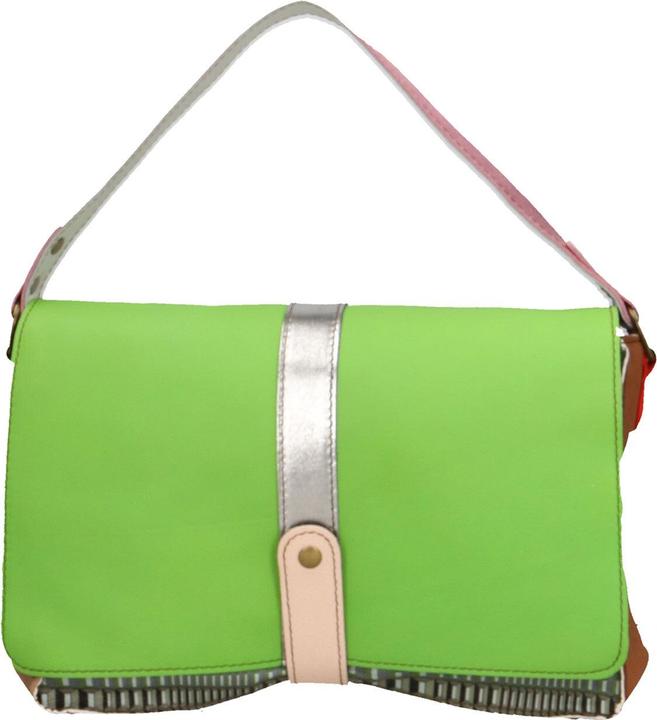 Gave Lux Handtasche
