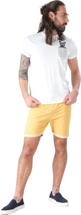 Actual product image Deeluxe t-hirt pepito (S)