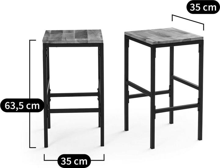 Image du produit La Redoute Interieurs Hiba