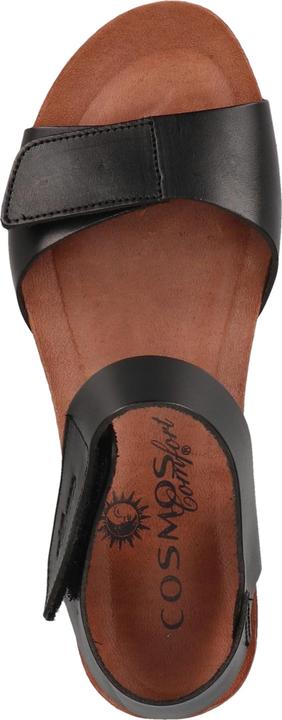 Produktbild Cosmos Comfort Sandalen (44)