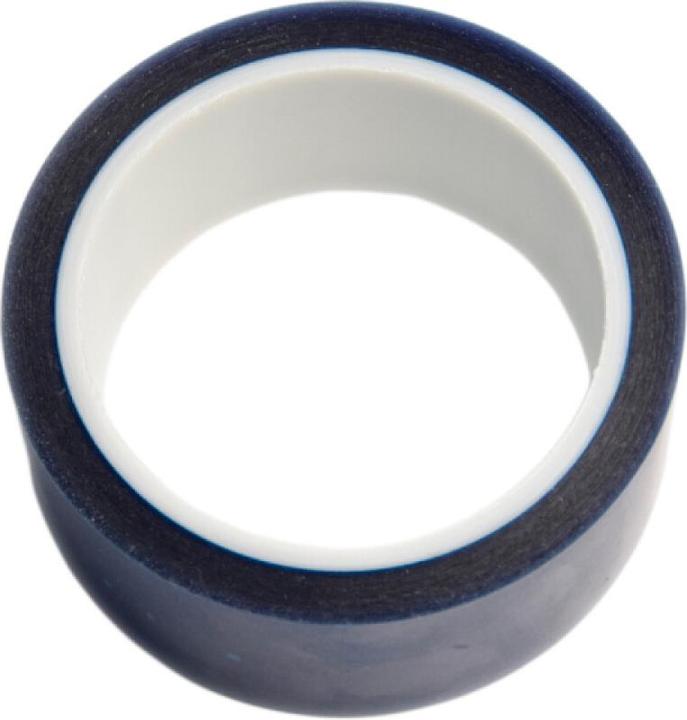 Wrepair Dust, dirt and fingerprint remover film 40 mm x 25 m (40 mm)