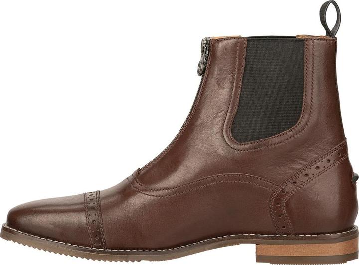 Suedwind Footwear Florentina (40)