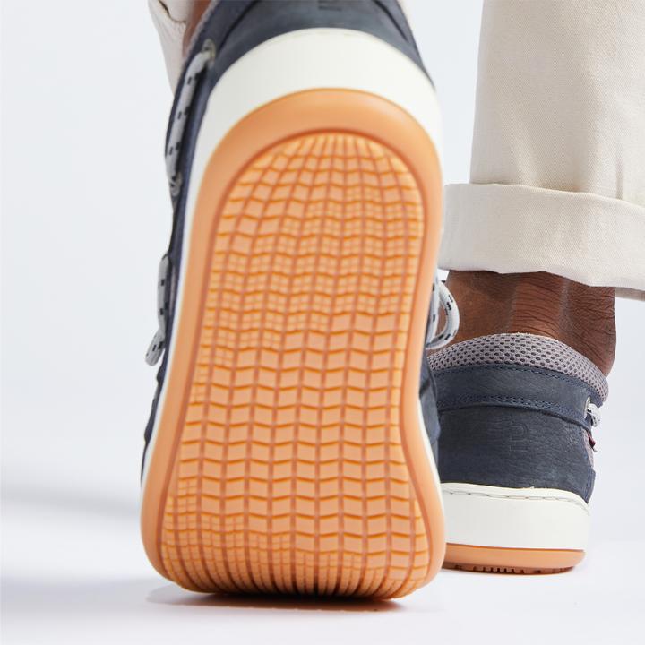 Actual product image Tribord Clipper V2 M (45)
