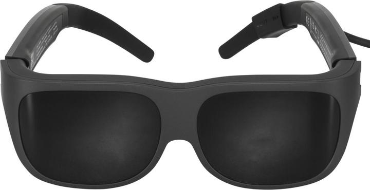 Actual product image Lenovo Legion Glasses (RCH)