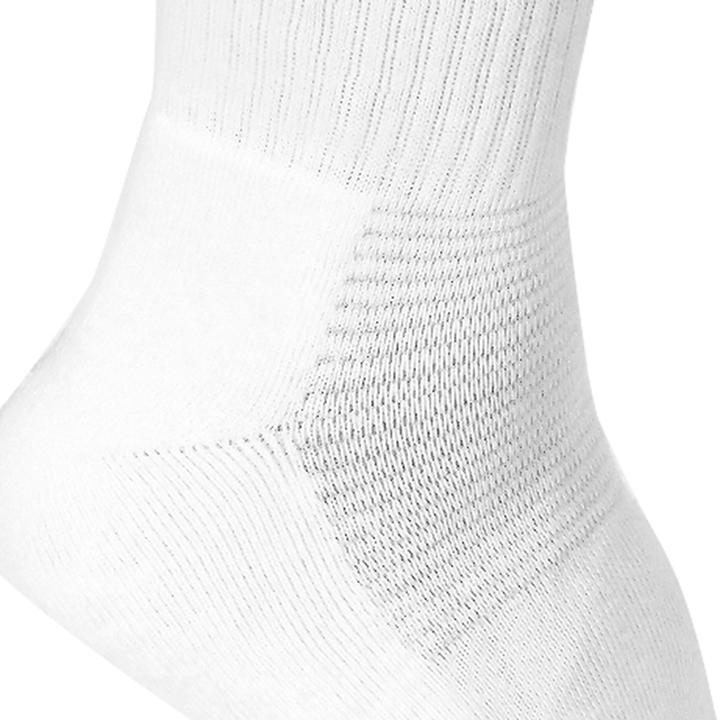Actual product image Kempa TEAM CLASSIC SOCKE (3 pairs) (36, 40)