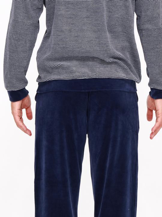 Image du produit HOM Homewear combinaison d'intérieur Miramar (M)