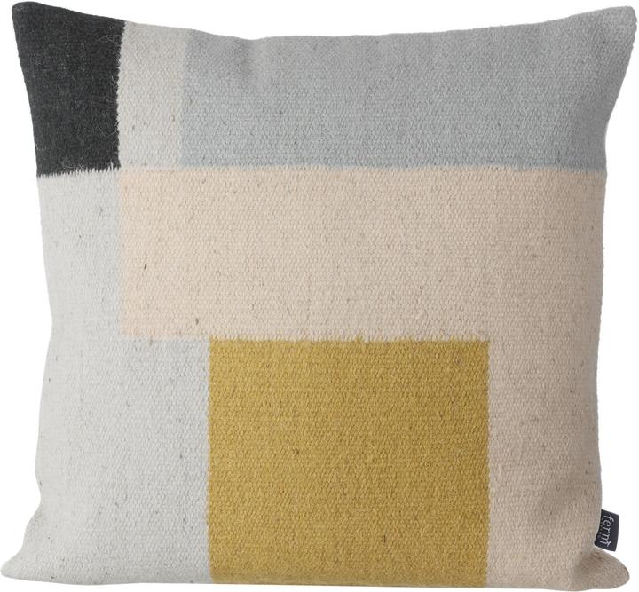 Ferm Living Squares (50 x 50 cm)