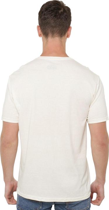 Actual product image Star Wars Dad And Child TShirt (M)
