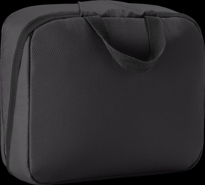 Produktbild Eagle Creek Pack-It Hanging Toiletry Kit (4 l)