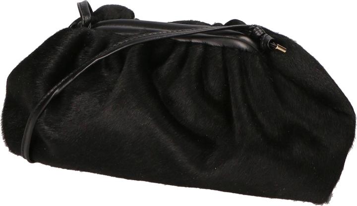 Actual product image Gave Lux Shoulder bag