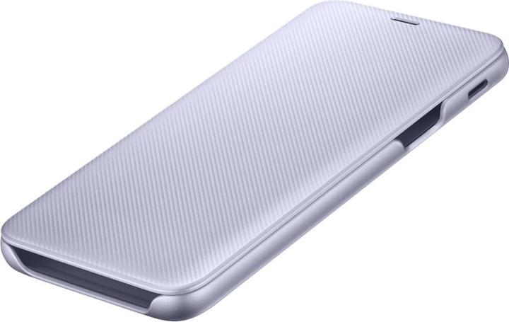 Produktbild Samsung Wallet Cover (Samsung Galaxy J6 (2018))