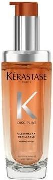 Immagine prodotto Kérastase Oléo-Relax (75 ml)