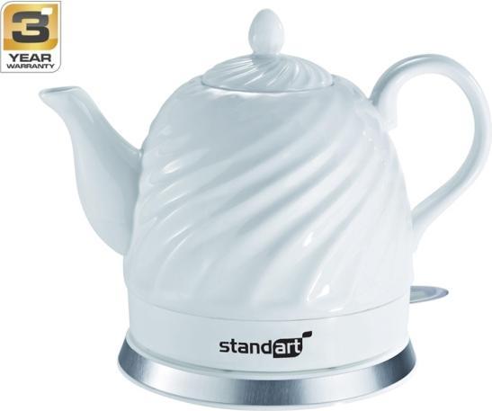 Standart Lg-Cw10